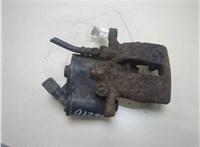  Суппорт Audi A6 (C6) 2005-2011 20265475 #3