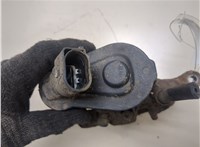  Суппорт Audi A6 (C6) 2005-2011 20265475 #4