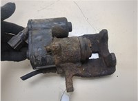  Суппорт Audi A6 (C6) 2005-2011 20265475 #5