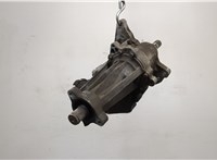  Редуктор Раздаточный КПП (раздатка) Chevrolet Captiva 2006-2011 20265491 #6
