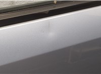  Дверь боковая (легковая) Chevrolet Lacetti 20265498 #3