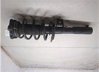 1T0413031GP, 1K0411105HL Амортизатор подвески Volkswagen Touran 2010-2015 20265499 #4