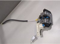2E1837016C Замок двери Volkswagen Crafter 2006-2016 20265506 #1