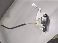 2E1837016C Замок двери Volkswagen Crafter 2006-2016 20265506 #2