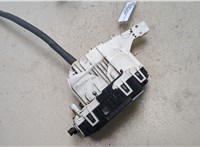 2E1837016C Замок двери Volkswagen Crafter 2006-2016 20265506 #3