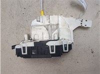 2E1837016C Замок двери Volkswagen Crafter 2006-2016 20265506 #8
