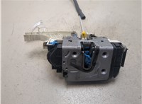 2E1837016C Замок двери Volkswagen Crafter 2006-2016 20265506 #9