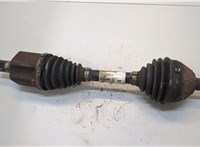 P30783203 Полуось (приводной вал, шрус) Volvo S80 2006-2016 20265508 #1