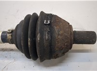 P30783203 Полуось (приводной вал, шрус) Volvo S80 2006-2016 20265508 #2