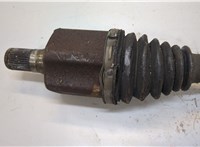 P30783203 Полуось (приводной вал, шрус) Volvo S80 2006-2016 20265508 #4