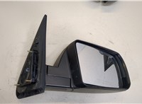  Зеркало боковое Toyota Tundra 2007-2013 20265513 #1