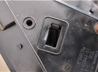  Зеркало боковое Toyota Tundra 2007-2013 20265513 #2