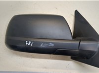  Зеркало боковое Toyota Tundra 2007-2013 20265513 #3
