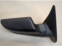  Зеркало боковое Toyota Tundra 2007-2013 20265513 #4