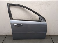  Дверь боковая (легковая) Chevrolet Lacetti 20265515 #1