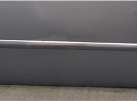  Дверь боковая (легковая) Chevrolet Lacetti 20265515 #2