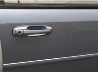  Дверь боковая (легковая) Chevrolet Lacetti 20265515 #3