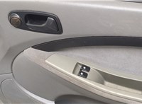 Дверь боковая (легковая) Chevrolet Lacetti 20265515 #4