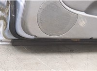  Дверь боковая (легковая) Chevrolet Lacetti 20265515 #6