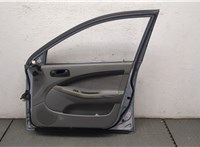  Дверь боковая (легковая) Chevrolet Lacetti 20265515 #7