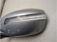  Зеркало боковое Hyundai Genesis 2008-2013 20265521 #2