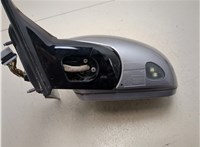  Зеркало боковое Hyundai Genesis 2008-2013 20265521 #3