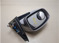  Зеркало боковое Hyundai Genesis 2008-2013 20265521 #8