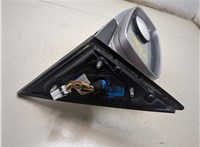  Зеркало боковое Hyundai Genesis 2008-2013 20265521 #9