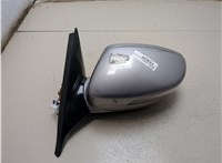  Зеркало боковое Hyundai Genesis 2008-2013 20265521 #10