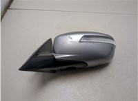  Зеркало боковое Hyundai Genesis 2008-2013 20265521 #11