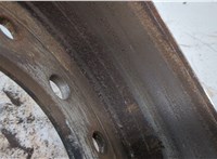  Диск тормозной Toyota Land Cruiser Prado (120) - 2002-2009 20265527 #3