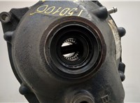  Редуктор моста BMW X5 E53 2000-2007 20265530 #4