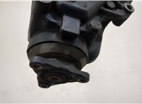  Редуктор моста BMW X5 E53 2000-2007 20265530 #5