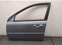  Дверь боковая (легковая) Chevrolet Lacetti 20265540 #1