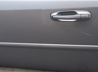  Дверь боковая (легковая) Chevrolet Lacetti 20265540 #2