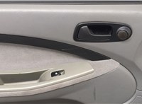  Дверь боковая (легковая) Chevrolet Lacetti 20265540 #3