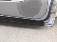  Дверь боковая (легковая) Chevrolet Lacetti 20265540 #4