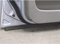  Дверь боковая (легковая) Chevrolet Lacetti 20265540 #5