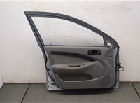  Дверь боковая (легковая) Chevrolet Lacetti 20265540 #6