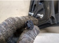  Зеркало боковое Toyota Sienna 3 2010-2014 20265541 #2