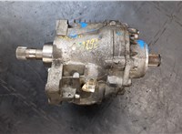 0A6409053AG Редуктор Раздаточный КПП (раздатка) Volkswagen Tiguan 2011-2018 20265543 #2