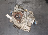 0A6409053AG Редуктор Раздаточный КПП (раздатка) Volkswagen Tiguan 2011-2018 20265543 #3