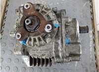 0A6409053AG Редуктор Раздаточный КПП (раздатка) Volkswagen Tiguan 2011-2018 20265543 #5