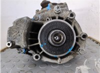 0A6409053AG Редуктор Раздаточный КПП (раздатка) Volkswagen Tiguan 2011-2018 20265543 #7