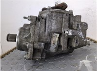 0A6409053AG Редуктор Раздаточный КПП (раздатка) Volkswagen Tiguan 2011-2018 20265543 #8