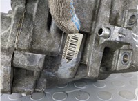 0A6409053AG Редуктор Раздаточный КПП (раздатка) Volkswagen Tiguan 2011-2018 20265543 #9