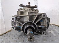 0A6409053AG Редуктор Раздаточный КПП (раздатка) Volkswagen Tiguan 2011-2018 20265543 #10