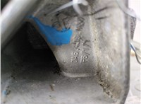 0A6409053AG Редуктор Раздаточный КПП (раздатка) Volkswagen Tiguan 2011-2018 20265543 #11