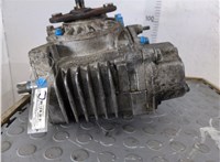 0A6409053AG Редуктор Раздаточный КПП (раздатка) Volkswagen Tiguan 2011-2018 20265543 #13