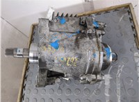 0A6409053AG Редуктор Раздаточный КПП (раздатка) Volkswagen Tiguan 2011-2018 20265543 #14